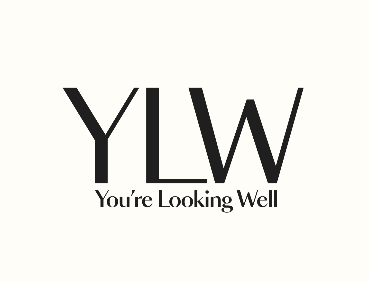 You're-Looking-Well-discount-code-2025